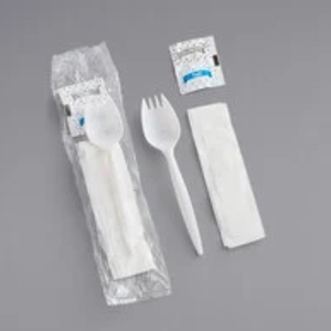 Fundraising Page: Liam Watson